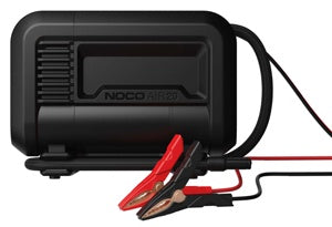 20A Portable Air Inflator