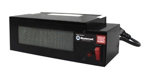 Blower Heater Attachment