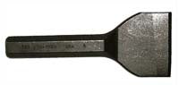3" Regular Economic Brick Set
