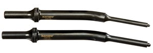 2 Pc Air Hammer Hinge Pin