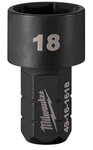18mm 6 Point INSIDER Box