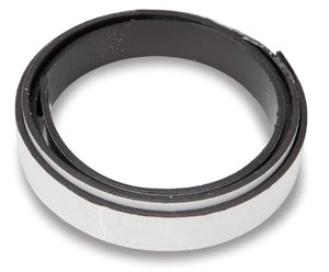 1" x 30" Magnetic Tape