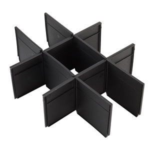 PACKOUT 2-Drawer Box Drawer