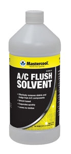 AC Flush Solvent 32 OZ