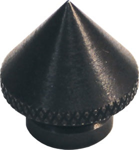 PFT Punch - 3/16" & 4.75mm" -