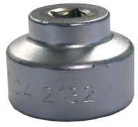 32MM Oil Filter Socket