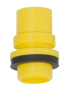 Large Adaptor A- for Spill