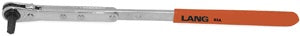 Harley Intake Manifold Wrench