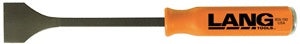 1-1/2" Face Gasket Scrapper