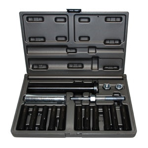 In Line Dowel Pin Puller