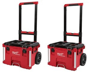2 Pack Only Rolling Tool
