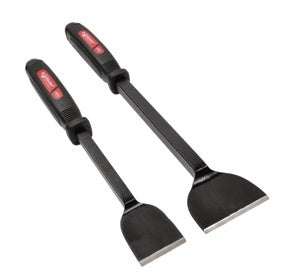 Extra Large Dominator Scraper