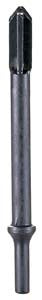 7" Long Muffler Cutter