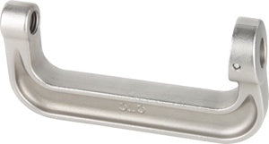 Ball Joint Connected Adapter - 1