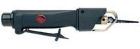 Composite Handle Air Saw