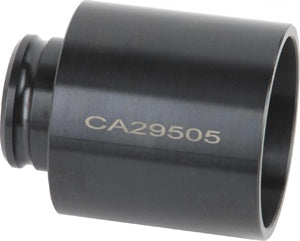 Adaptor for Connector Ball - 4