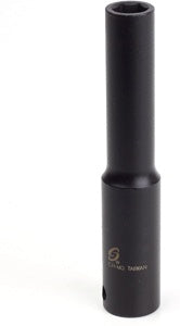 1/2 Drive 10MM Extra Deep