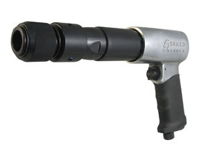Long Barrel Air Hammer