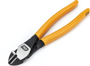 8" Diagonal Cutting Plier