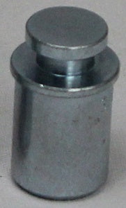 3/8"Transmission Adapter