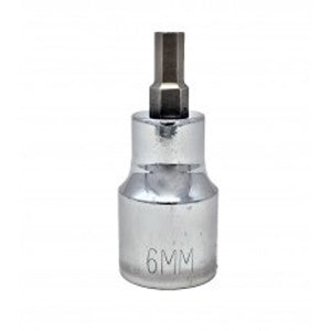 6MM Hex from 7466