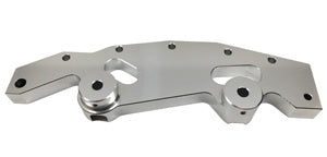 BMW Double Vanos Bracket
