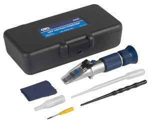 DEF Refractometer