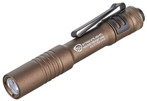 Coyote MicroStream USB LED