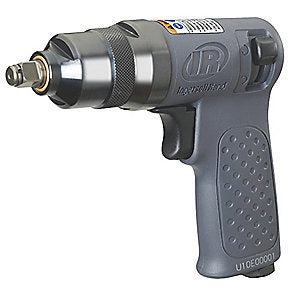 3/8" Impact Air Wrench