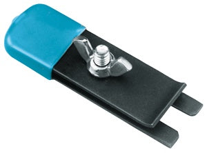 ABS Brake Proportioning Valve