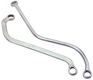 GM Injection Pump Wrench Set