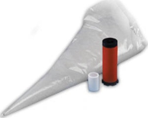Desiccant System Tune Up Kit