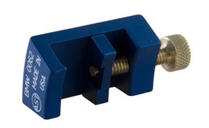 BMW Stretch Belt Tool