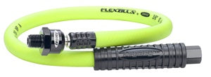 Flexzilla Whip Hose 3/8"x 2'