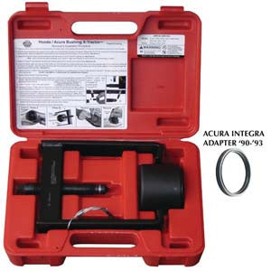 Honda & Acura Trailing Arm