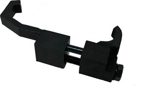 GM Belt Tension Compressor