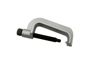 GM Torsion Bar Tool