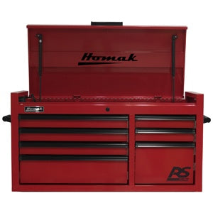 41" RSPro Series Top Chest - - 4