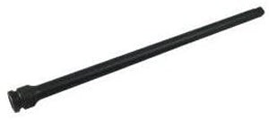 1/2 Drive Extension 15"