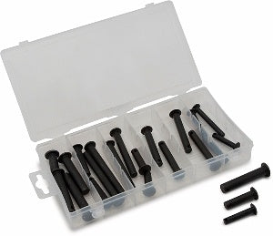 20 Piece Clevis Pin