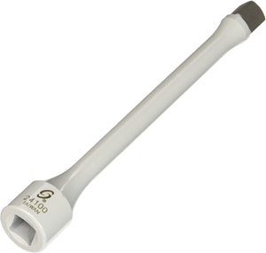 1/2 DRIVE 19MM(3/4") 100FT.LBS