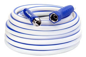 50' RV Water Hose