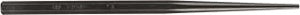 1/8" x 8" Line Up Punch