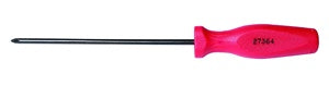 Mayhew #1 x 6" Phillips Screwdriver