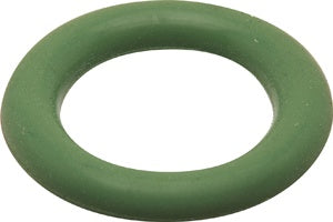 9.19 x 2.62 HNBR O-Ring (50)