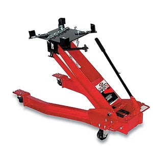 1 Ton Transmission Jack