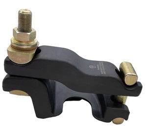 Heavy Duty Pitman Arm