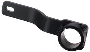 Crank Shaft Holding Tool