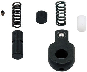 3/8" Drive Breaker Bar Head