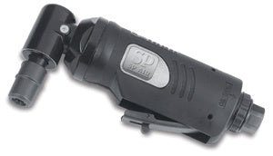 1/4" Heavy-Duty 90 Degree